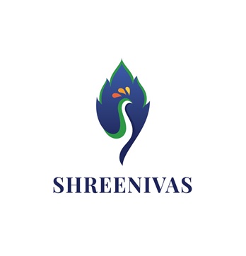 SHREENIVAS